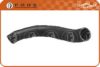 FARE SA 8061 Radiator Hose